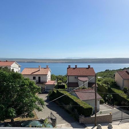 Apartments Ferguson Jadranovo Dış mekan fotoğraf